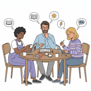 Turn Traits into Success