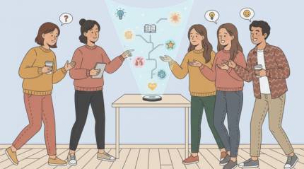 The Practical Guide to Personality Typing: Clarity and Confidence